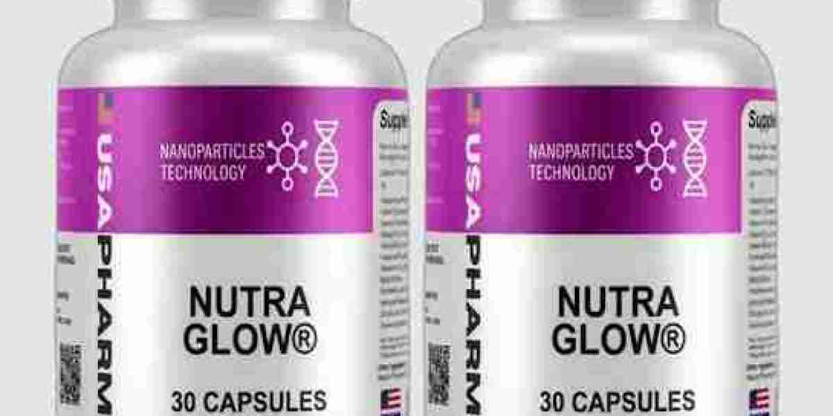 https://www.facebook.com/NutraGlow.Skincare