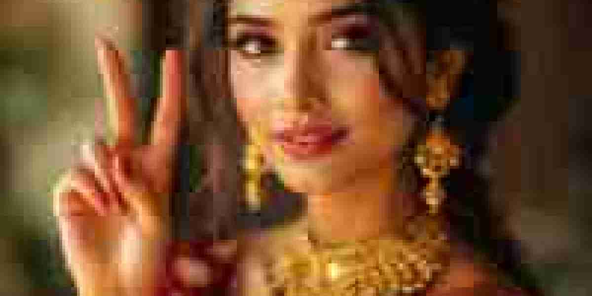 Teen Patti Real Cash: Easy 3 Patti Cash Withdrawal Guide for Players