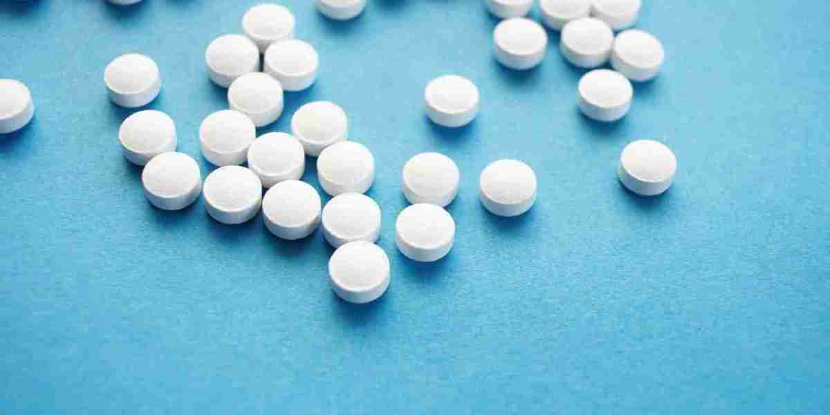 Buy HIV Medicines in Australia