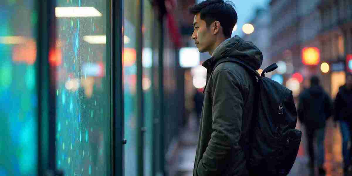 National Reach, Local Impact: Why You Need the Best Immigration Solicitors in the UK