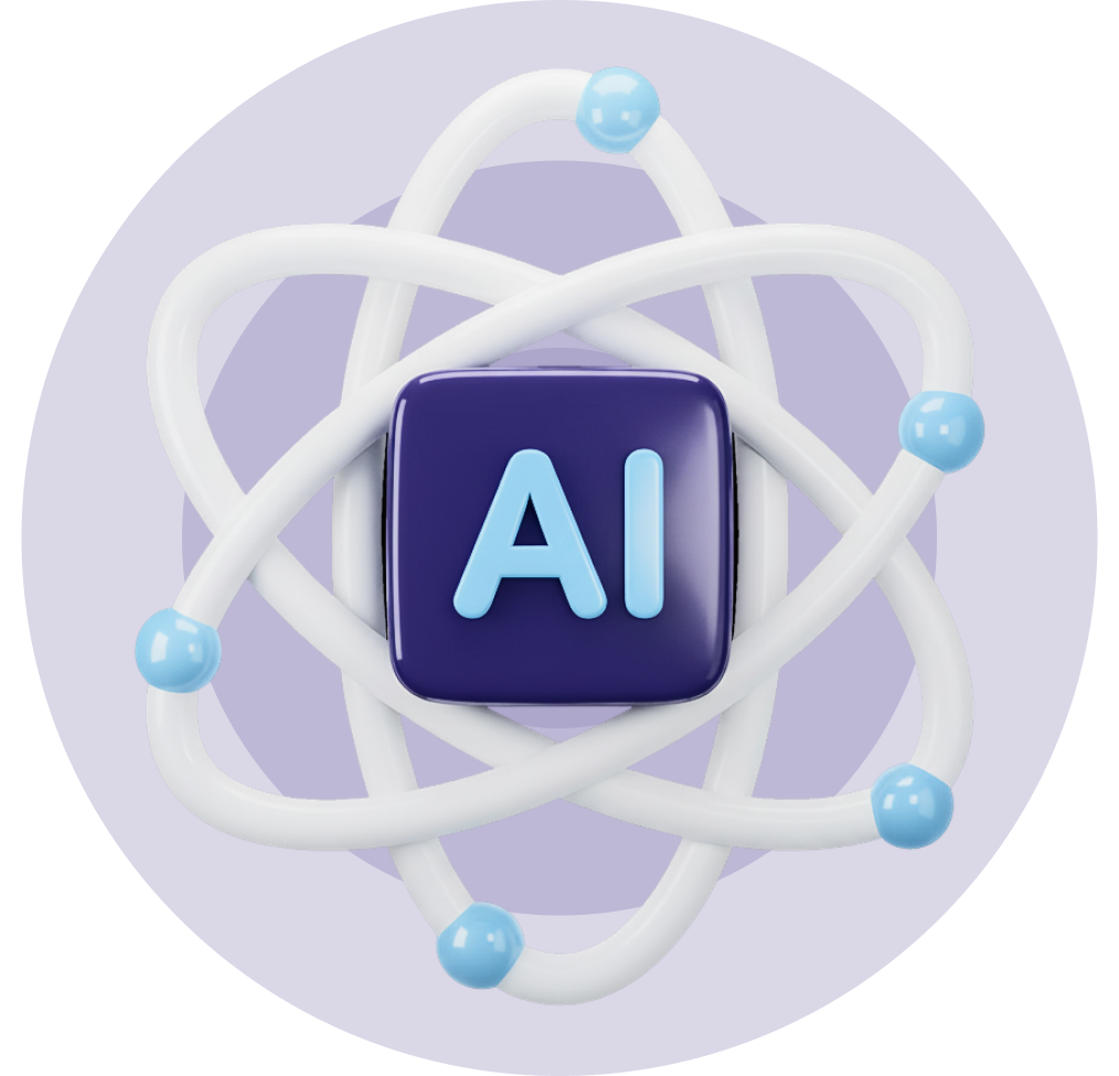 Deep Learning Development Service Company USA
