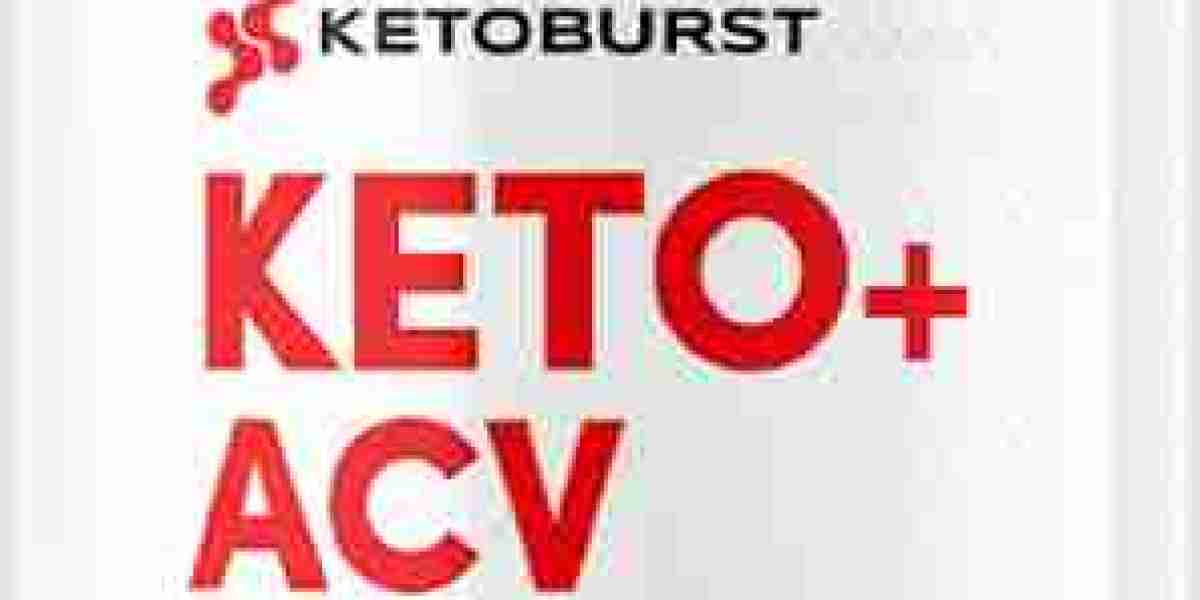 https://www.trustpilot.com/review/ketoburstgummiesuscareviews.entrynutrition.com