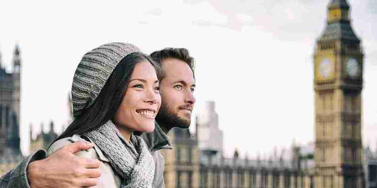 The Gold Standard of Legal Advocacy: Securing Your Future in the UK Capital