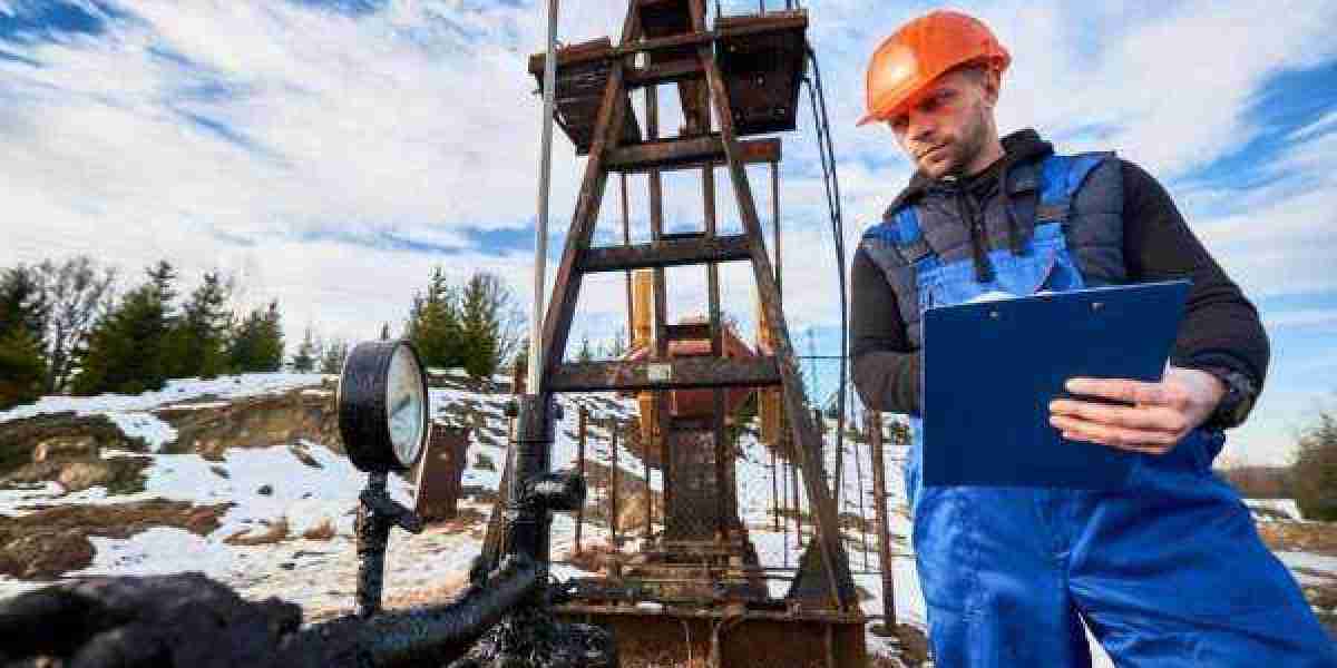 Saturation Height in Petrophysics: A Complete Beginner-to-Expert Guide