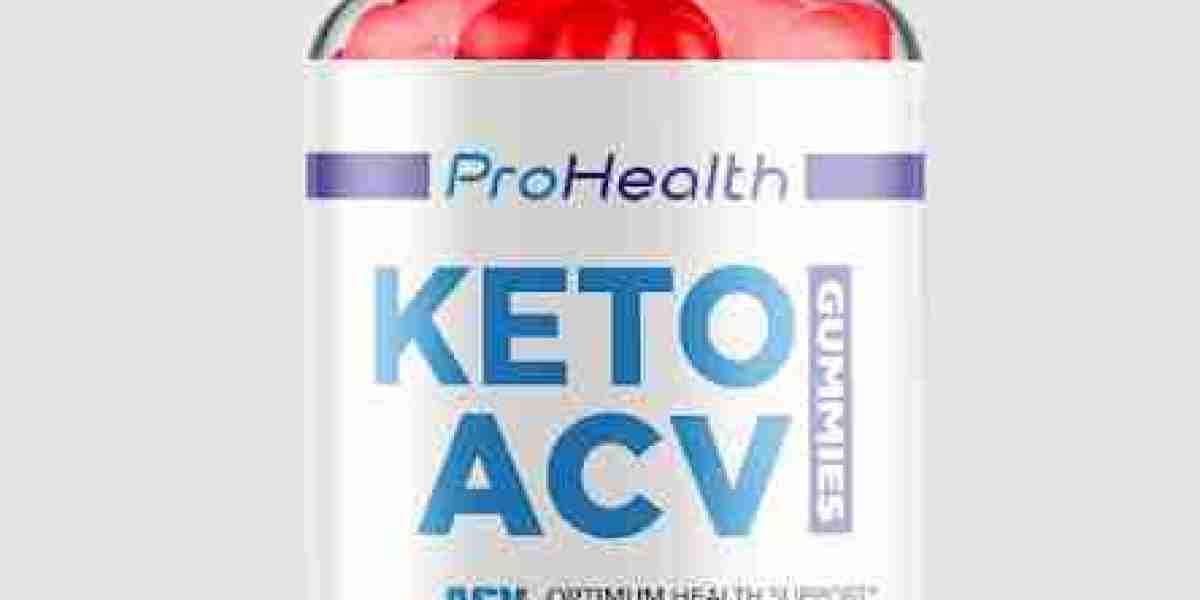 https://www.facebook.com/ProHealth.Keto.ACV.Gummies.Reviews.US.CA