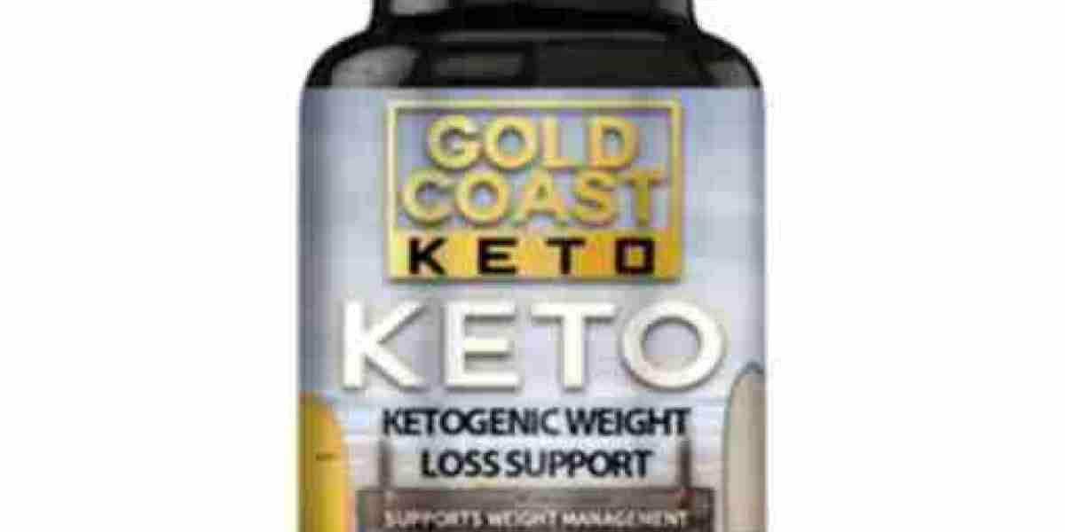 https://www.facebook.com/Gold.Coast.Keto.Gummies.AU.NZ.Reviews