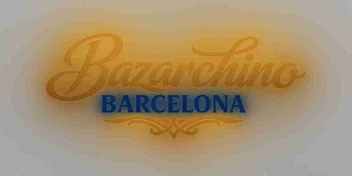 Ferreterías grandes en Barcelona