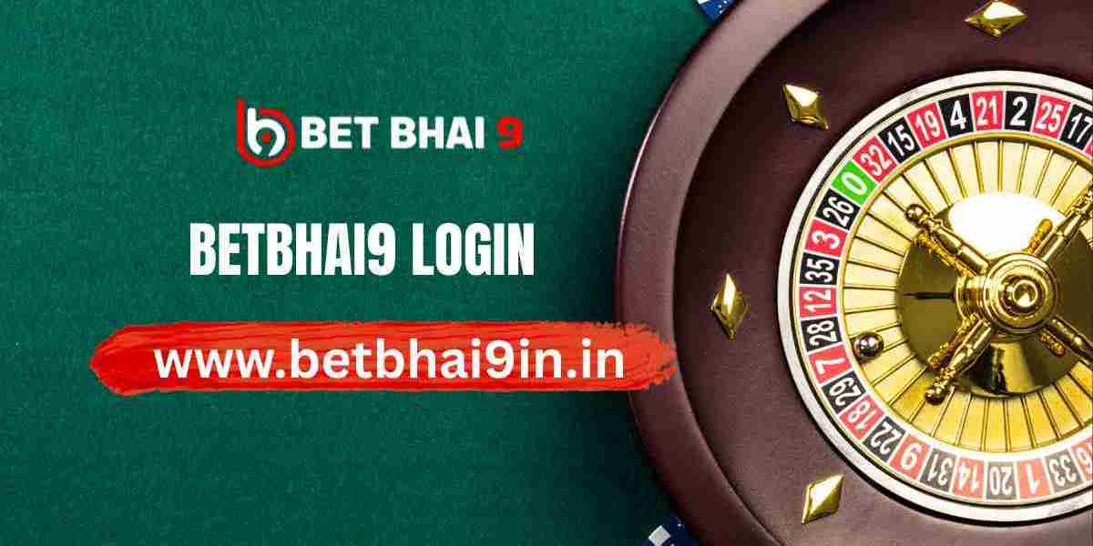 Why Betbhai9 is Gaining Attention Among Modern Digital Users