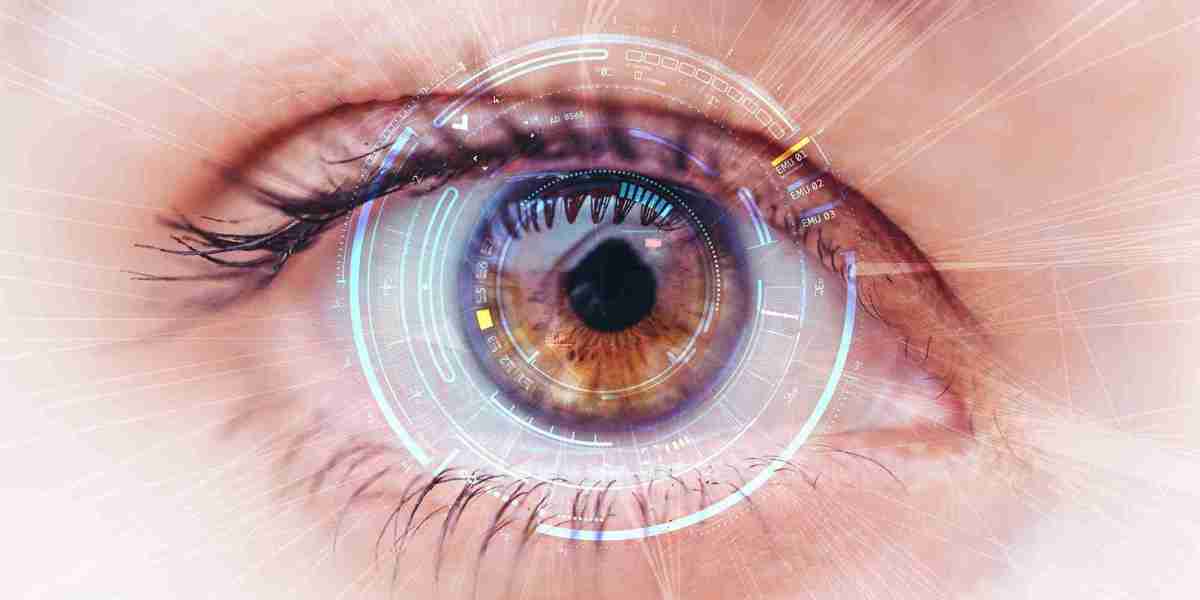 https://www.facebook.com/groups/propereyesvisionrestorationaustralia2026/