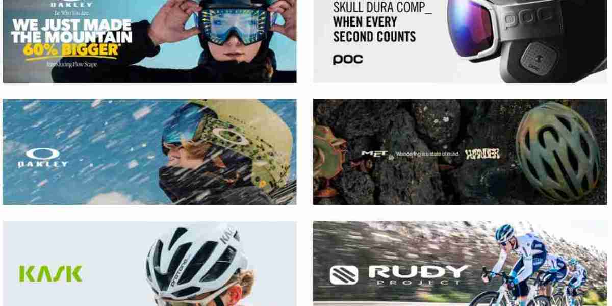 Scarpe Bici Antiscivolo: Sicurezza Prima di Tutto