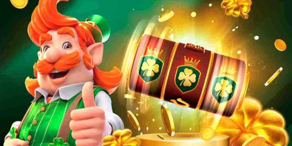 The Lucky Manor gambling platform: A Neutral Appraisal of the Non-GamStop Site