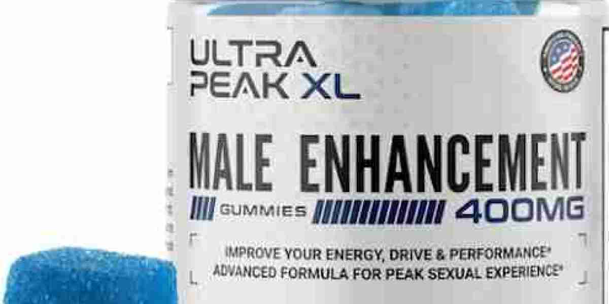 https://www.facebook.com/Ultra.Peak.XL.Reviews