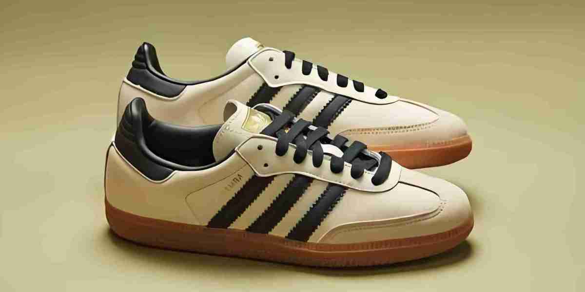 เทรนด์รองเท้าสุดฮิต 2026: Nike,Adidas ใส่ยังไงก็เท่ ครบทุกสไตล์