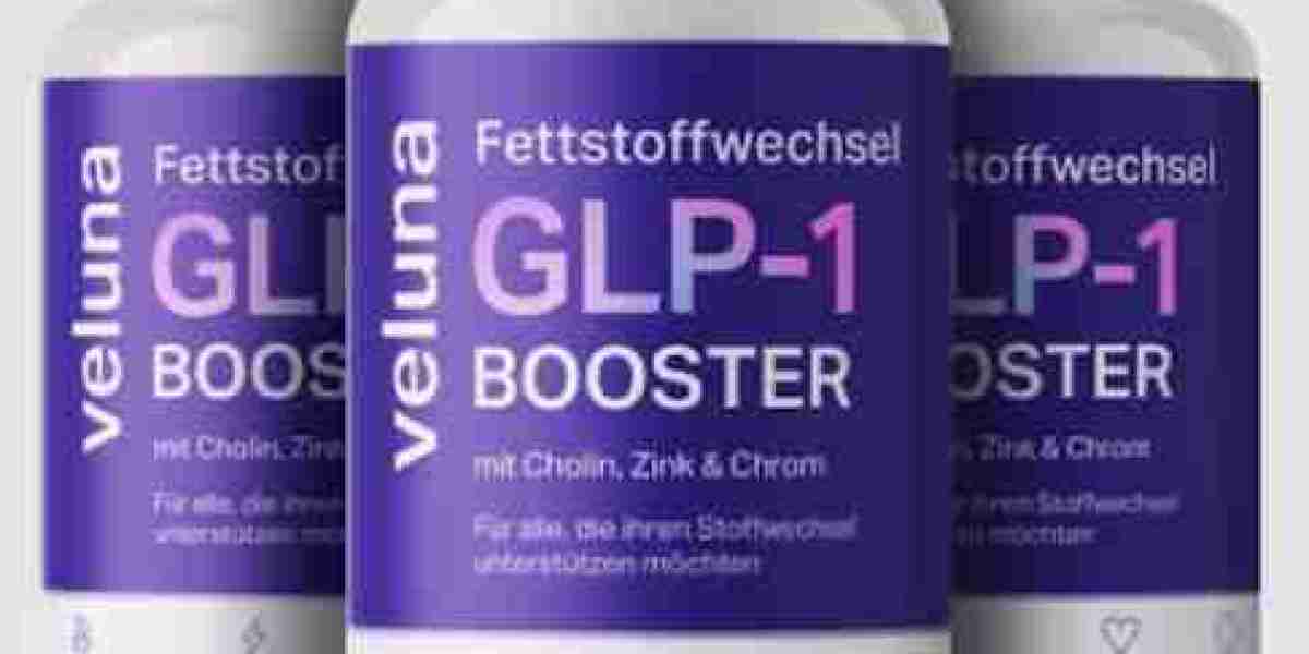 https://www.facebook.com/Veluna.GLP.Booster.DE.AT.CH