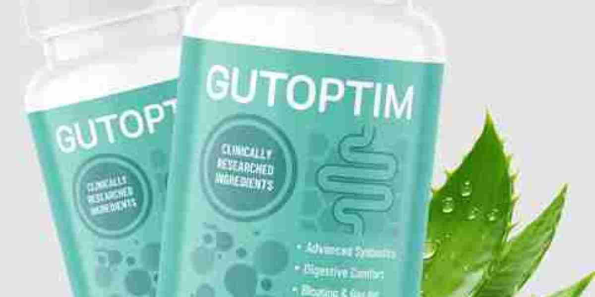 https://www.facebook.com/GutOptim.for.Gut.Health