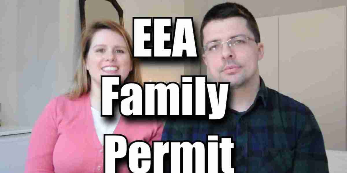 The Ghost of Free Movement: Why the EEA Family Permit Is Dead (And What Replaced It)