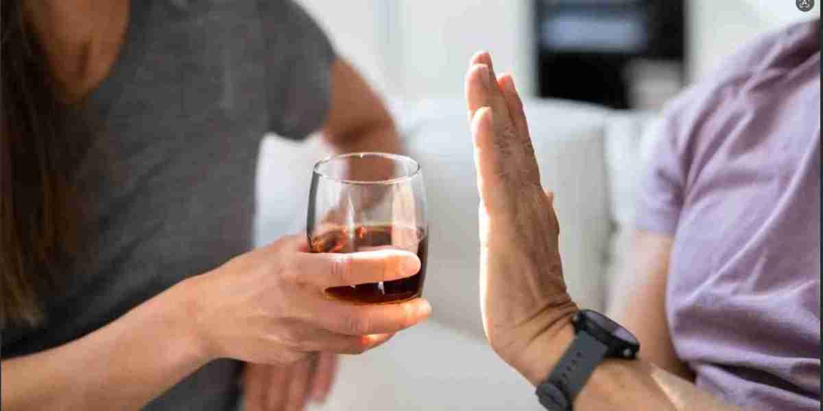 The 2026 Enforcement Surge: Why Finding Drink Driving Solicitors Near Me is the Only Way to Save Your Licence Today