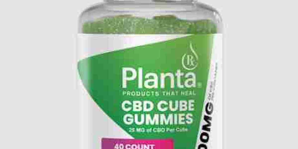 https://www.facebook.com/Planta.CBD.Cubes.Gummies