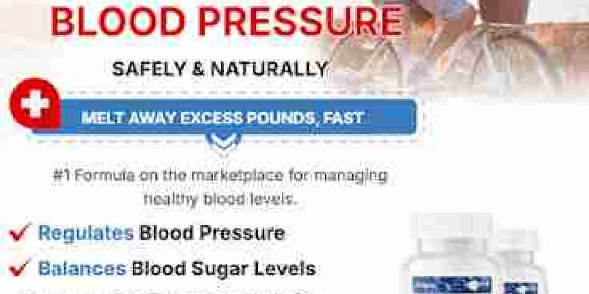 https://www.facebook.com/groups/cardioxbloodpressureswedenreviews/