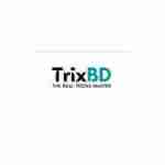 Trixbd profile picture