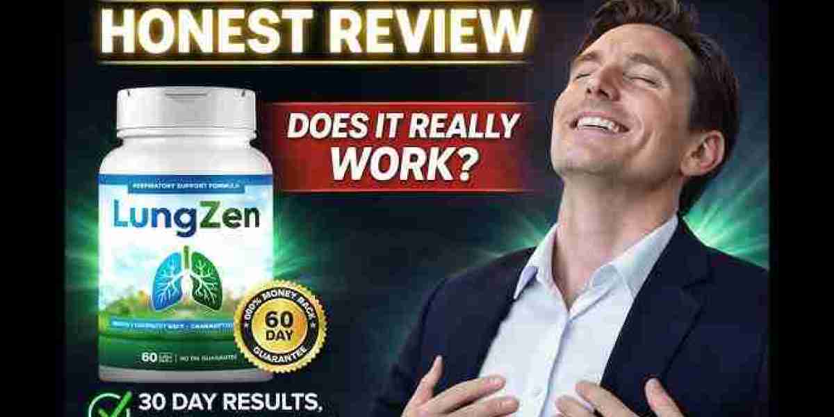 https://www.facebook.com/groups/lungzenreviewbuy/