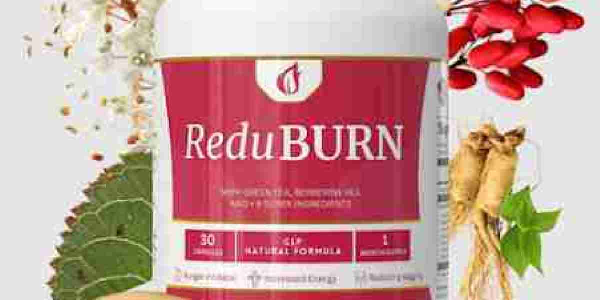 https://www.facebook.com/ReduBurn.Capsules.Reviews
