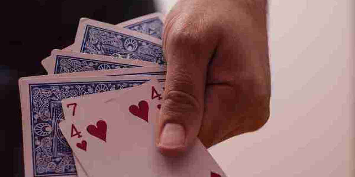Neurogaming and the Future of Online Casinos: How Neuromarketing Insights Will Revolutionize Player Attraction and Reten