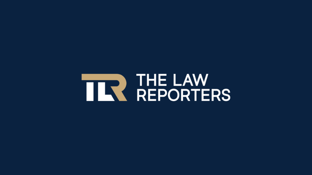 Find Lawyers Worldwide | A Trusted Global Platform for Lawyers & Clients