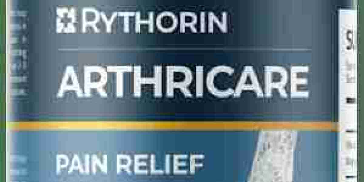 https://www.facebook.com/Rythorin.Arthricare.Capsules.CA