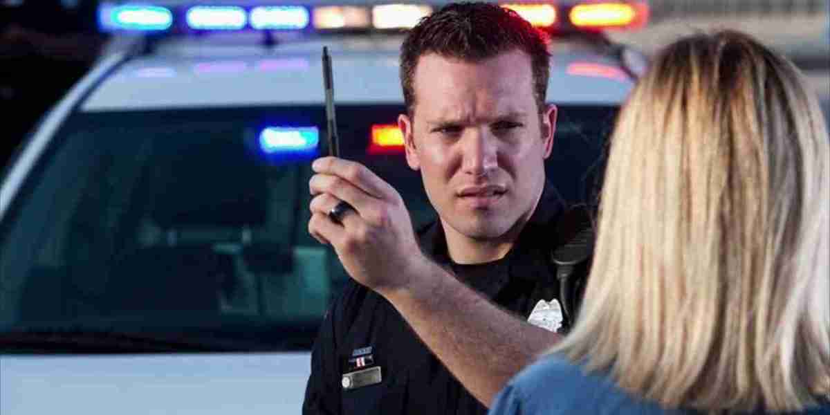 The "Local" Myth: Why the Best Drink Driving Solicitors Aren't Always Round the Corner