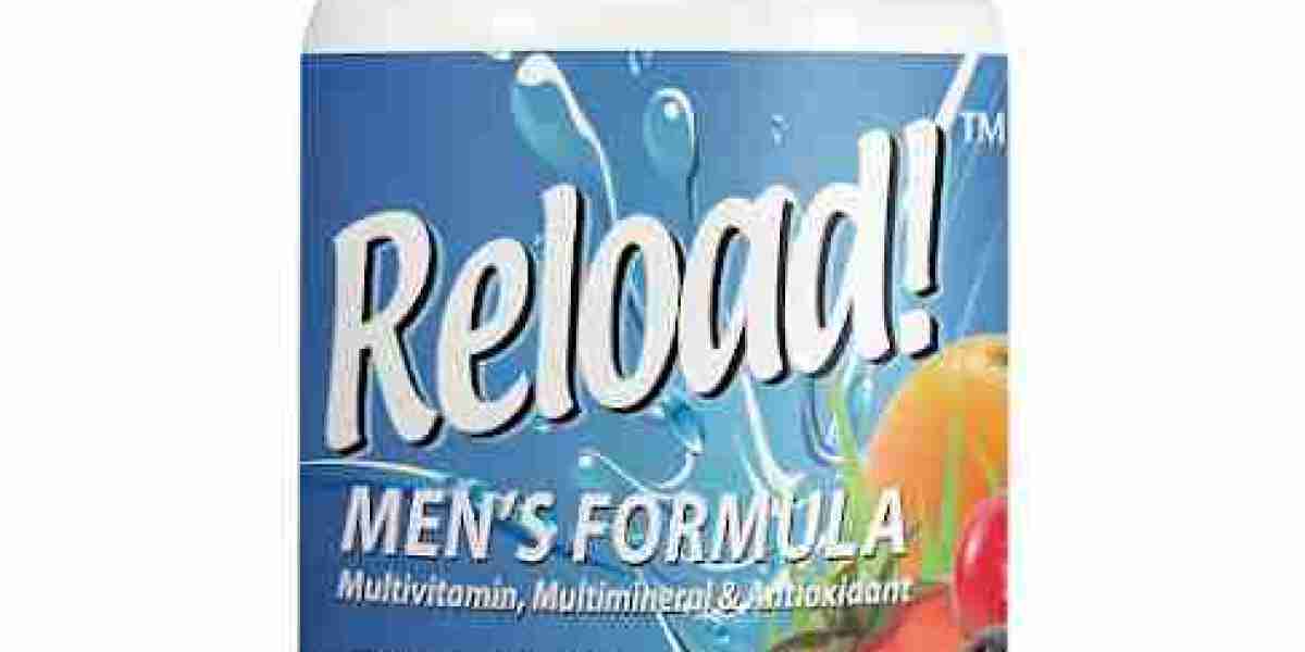 https://www.facebook.com/Reload.Male.Enhancement.Pills