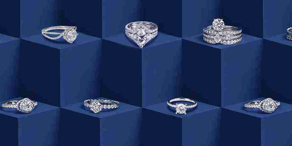 Messi Jewelry: Elegant Yellow Lab Diamonds for Timeless Luxury