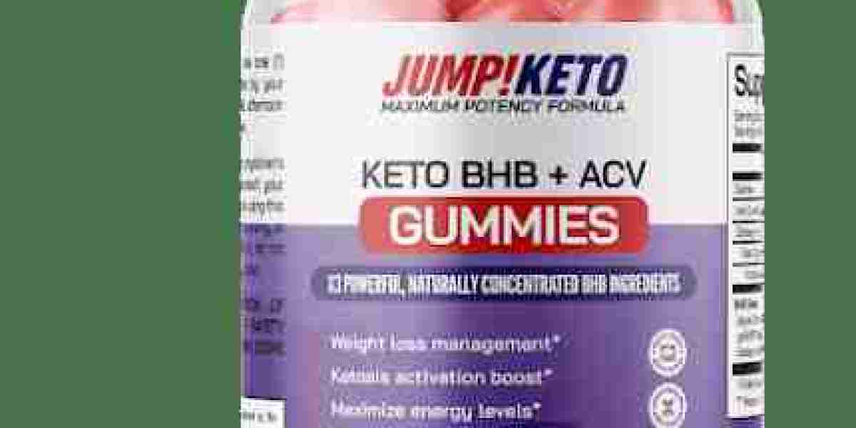 https://www.facebook.com/JumpKETO.Gummies.Deutschland