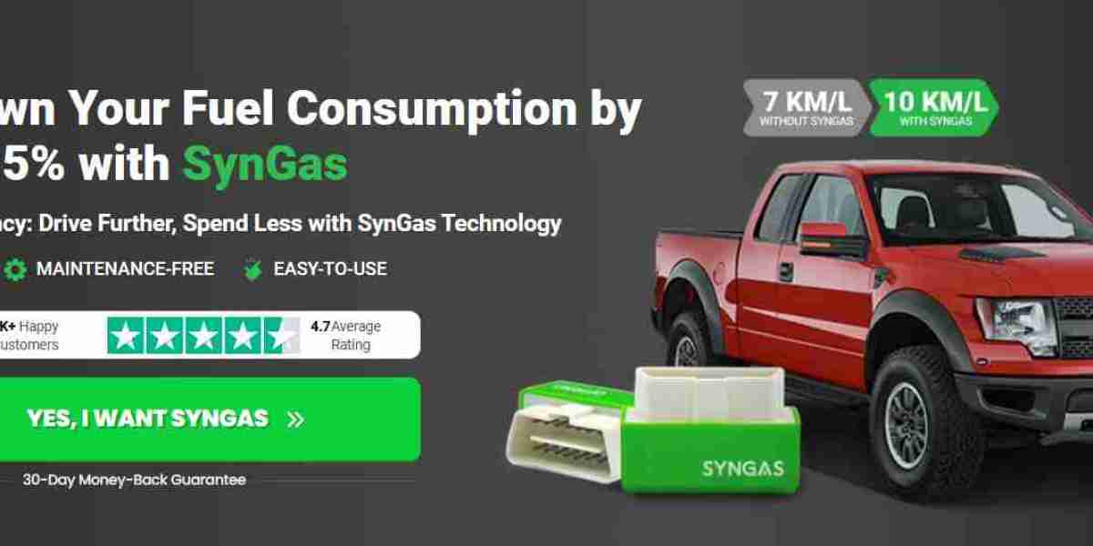 https://www.facebook.com/TrySynGasOBDFuelSaverGermany/