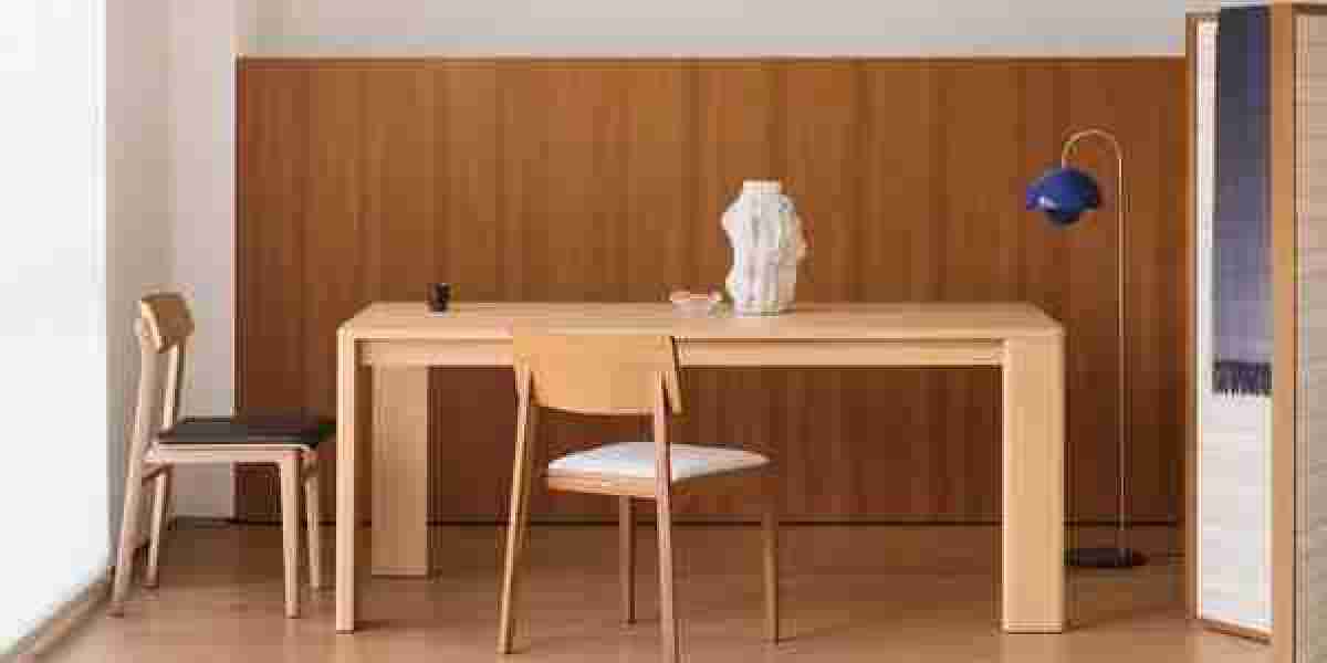 Is an Entire House Furniture Package the Best Choice for a Complete Home Setup?