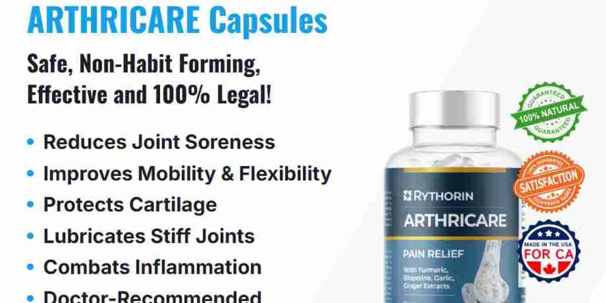 https://www.facebook.com/groups/rythorinarthricarecanada/