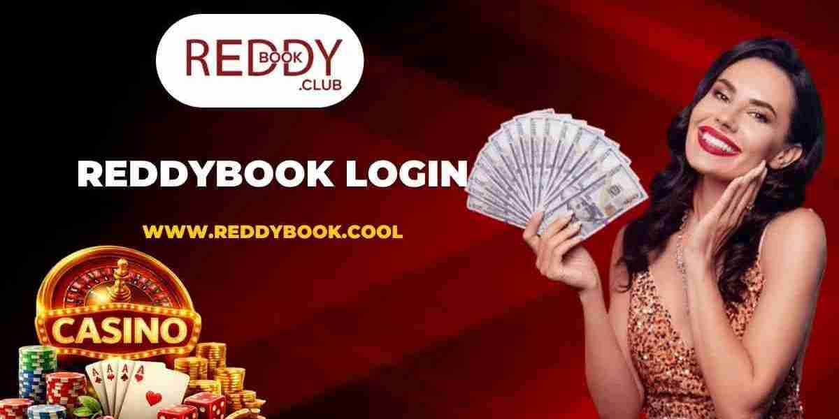 Reddybook in 2026: Smart Features and Seamless Access for Modern Users