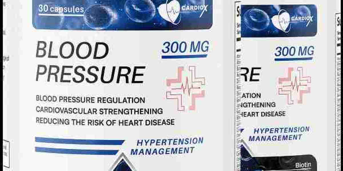 https://www.facebook.com/groups/cardioxbloodpressurefrance/