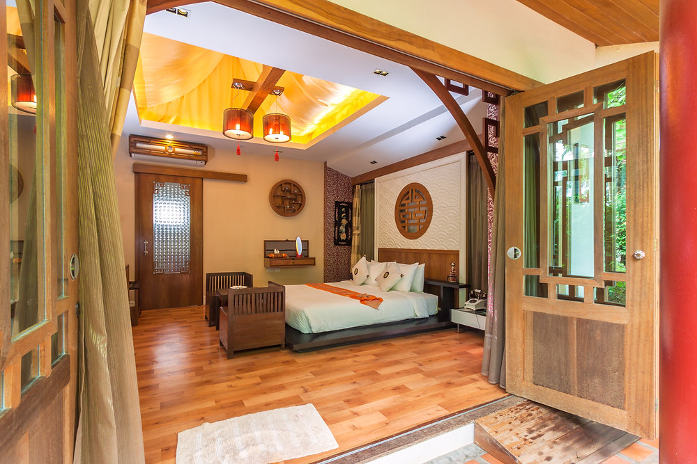 Family Travel Made Easy: Best Budget Hotels in Jaipur You’ll Love