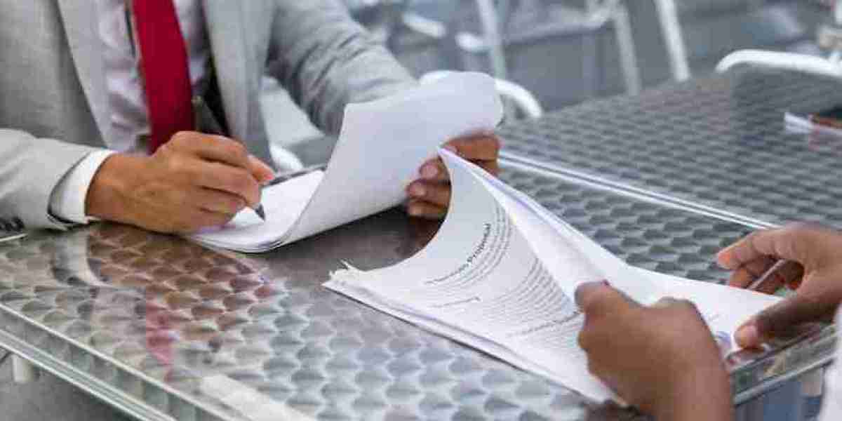 Why a Registered Address in Singapore is Essential for Business Success