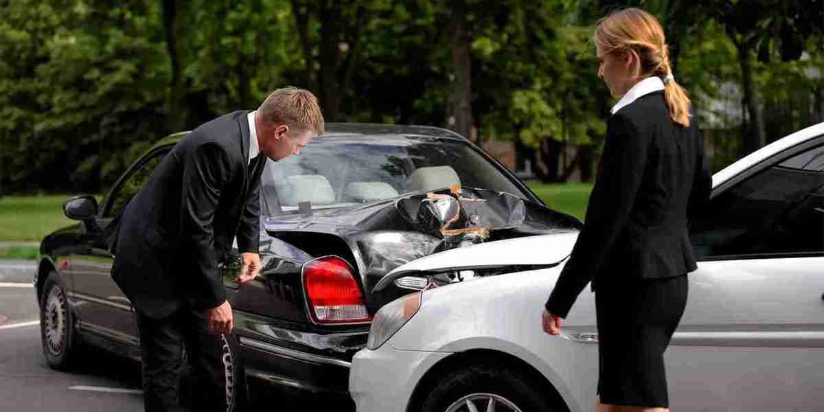 The Strict Liability of Motor Insurance