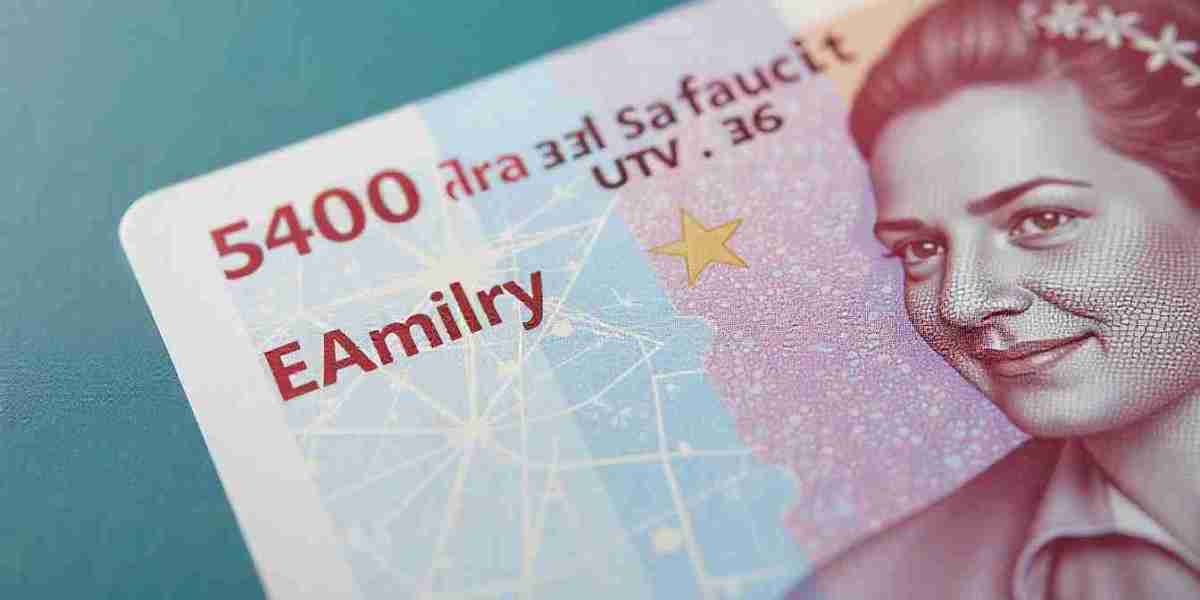 The 2026 Transition: Navigating the EEA Family Permit and EUSS Equivalents