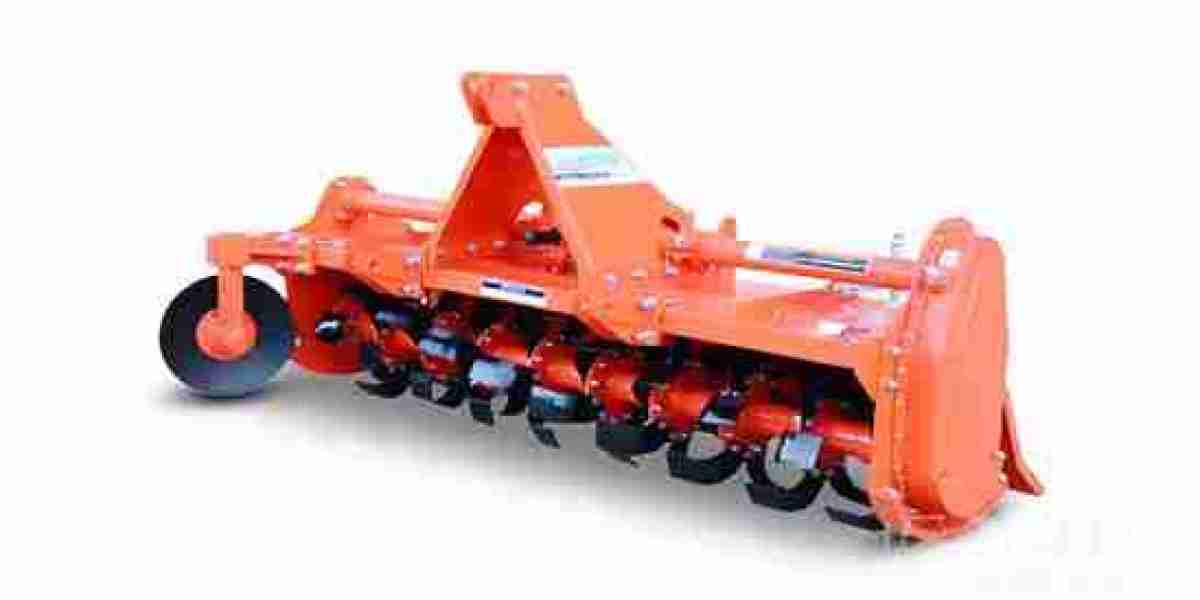 Overview Landforce Implement Price in India