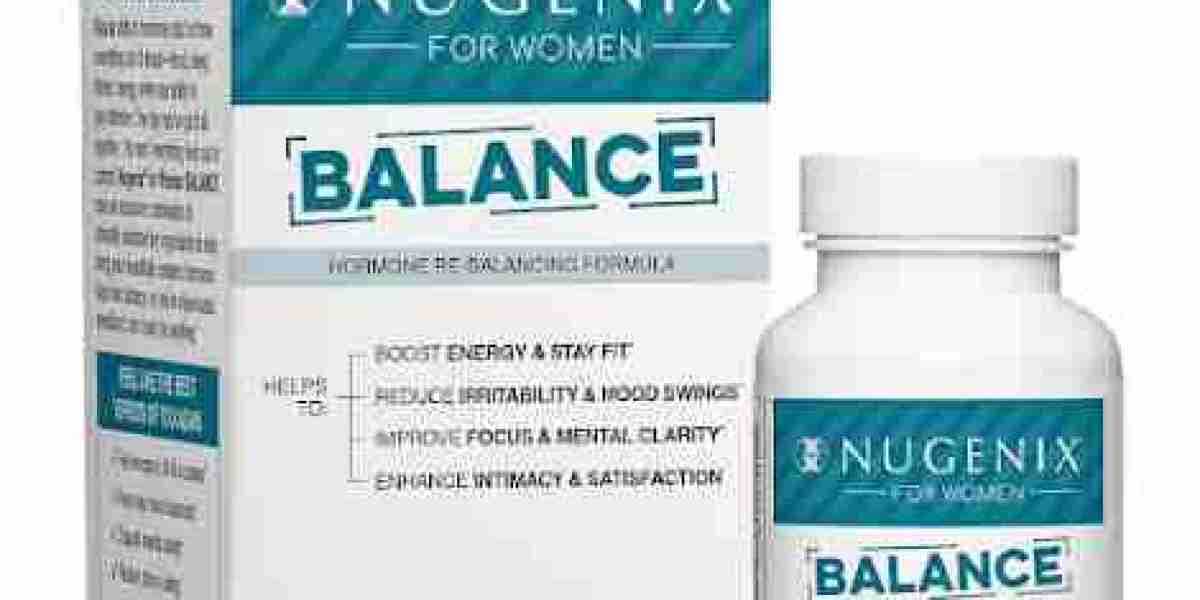 https://www.facebook.com/Nugenix.Balance.Trial