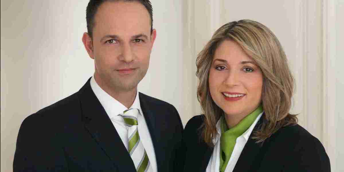 The Architect of Your British Future: The Decisive Role of Immigration Expert Solicitors UK in 2026