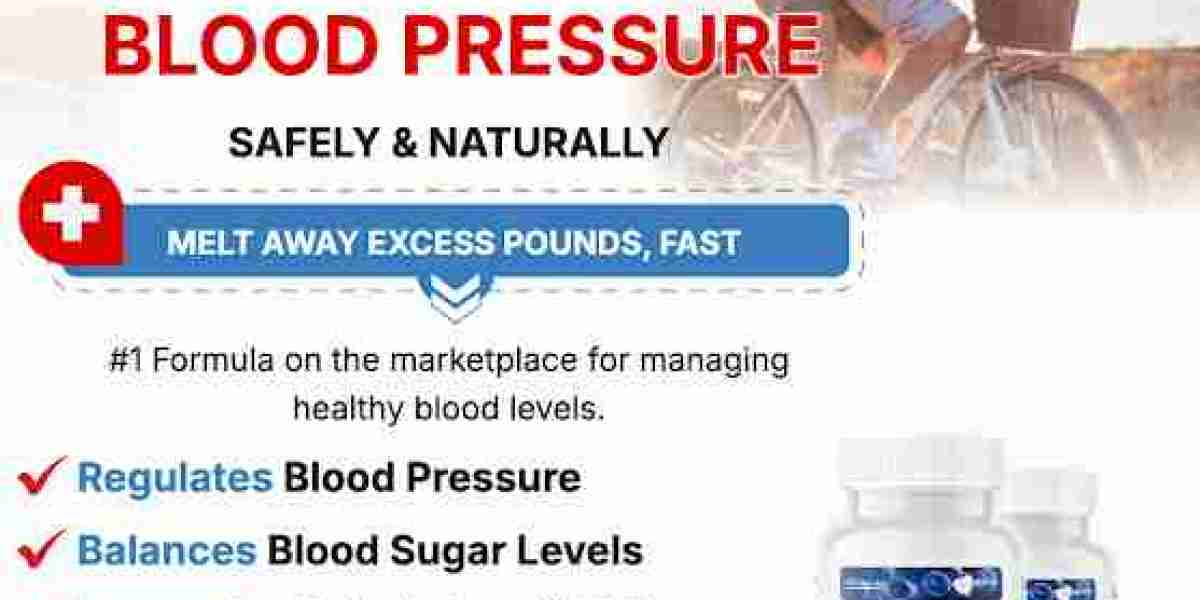 https://www.facebook.com/groups/cardioxbloodpressurenorwaybestilling/