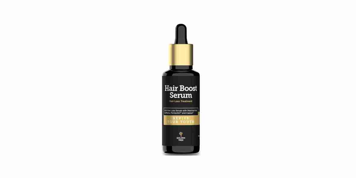 https://www.facebook.com/groups/hairboostserumuk/
