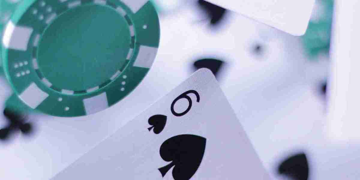 Las nuevas formas de entretenimiento en casinos en línea: cómo el streaming en vivo y las apuestas en eventos esports ca