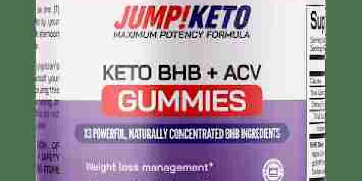 https://www.facebook.com/JumpKETO.Gummies.Nederland