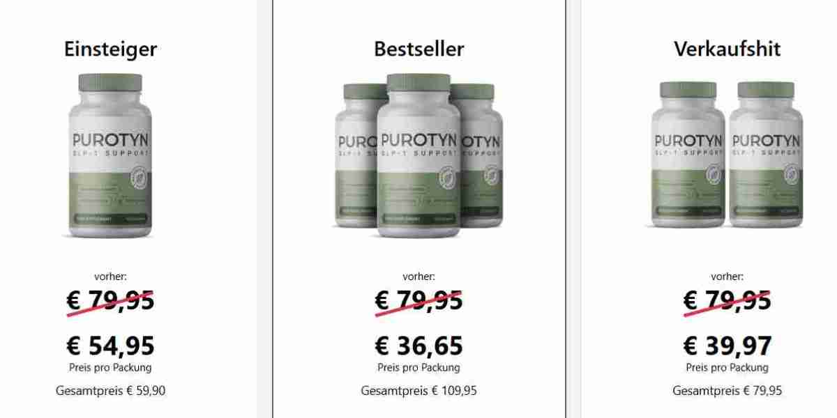 https://www.facebook.com/groups/purotynglp1germanyoffiziellewebsite/